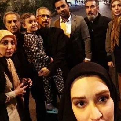 دانلود آهنگ  آهنگ تیتراژ سریال ۰۲۱